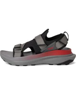 Teva Aventrail | Sneakers & Athletic Shoes -Luxury Shoe Boutique 71qOqpARPgL. AC SR736920