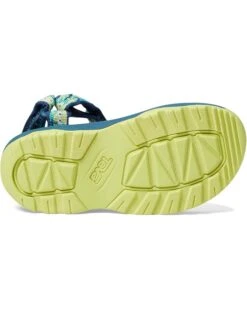 Teva Kids Hurricane XLT 2 (Toddler) | Sandals -Luxury Shoe Boutique 71qRIcRhcGL. AC SR736920