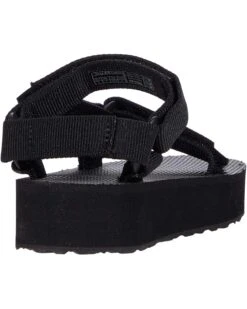 Teva Kids Midform Universal (Toddler/Little Kid/Big Kid) | Sandals 14 Teva Kids Midform Universal (Toddler/Little Kid/Big Kid) | Sandals -Luxury Shoe Boutique 71qRhOQXzVL. AC SR736920