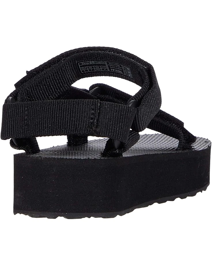 Teva Kids Midform Universal (Toddler/Little Kid/Big Kid) | Sandals 7 Teva Kids Midform Universal (Toddler/Little Kid/Big Kid) | Sandals - Image 5