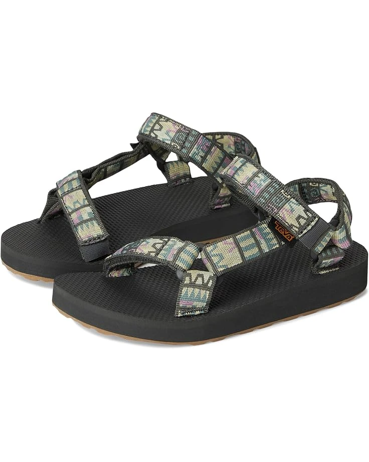 Teva Kids Original Universal (Toddler/Little Kid/Big Kid) | Sandals 11 Teva Kids Original Universal (Toddler/Little Kid/Big Kid) | Sandals - Image 9