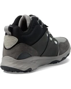 Teva Kids Canyonview Mid RP (Toddler/Little Kid/Big Kid) | Hiking -Luxury Shoe Boutique 71ql7RN1TkL. AC SR736920