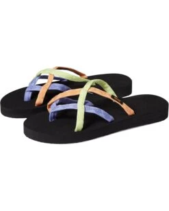Teva Olowahu | Sandals -Luxury Shoe Boutique 71qtXomRkyL. AC SR736920
