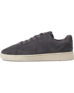 TOMS Travel Lite 2.0 Low | Sneakers & Athletic Shoes -Luxury Shoe Boutique 71qwqv1noRL. AC SR736920