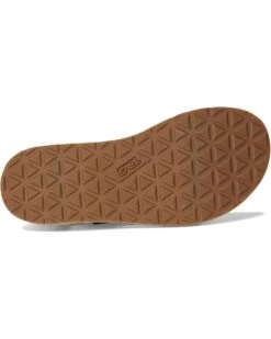 Teva Original Universal Slim Lea | Sandals -Luxury Shoe Boutique 71r Fpa2QIL. AC SR736920