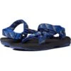 Teva Kids Hurricane XLT 2 (Little Kid/Big Kid) | Sandals -Luxury Shoe Boutique 71r9KSAyb L. AC SR736920