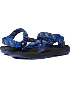 Teva Kids Hurricane XLT 2 (Little Kid/Big Kid) | Sandals