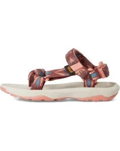 Teva Kids Hurricane XLT 2 (Little Kid/Big Kid) | Sandals -Luxury Shoe Boutique 71r9W9KIWL. AC SR736920