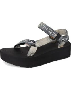 Teva Flatform Universal Sunscape | Sandals -Luxury Shoe Boutique 71rEZWDJ7HL. AC SR736920