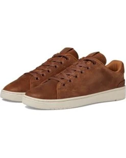 TOMS Travel Lite 2.0 Low | Sneakers & Athletic Shoes -Luxury Shoe Boutique 71rJdzATFL. AC SR736920