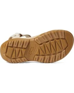 Teva Hurricane XLT2 Hemp | Sandals -Luxury Shoe Boutique 71rYFWRFSdL. AC SR736920