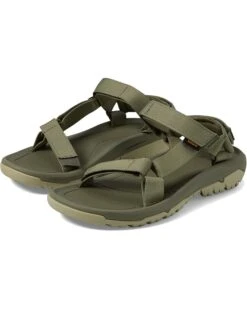 Teva Hurricane Xlt2 | Sandals -Luxury Shoe Boutique 71rahxtEs6L. AC SR736920