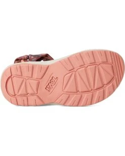 Teva Kids Hurricane XLT 2 (Little Kid/Big Kid) | Sandals -Luxury Shoe Boutique 71rfJgnnEL. AC SR736920