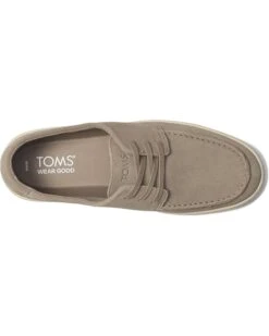 TOMS TRVL Lite London | Sneakers & Athletic Shoes -Luxury Shoe Boutique 71rpZRuN3L. AC SR736920