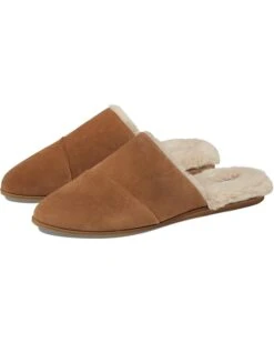 TOMS Jade | Flats -Luxury Shoe Boutique 71rsPEaf11L. AC SR736920