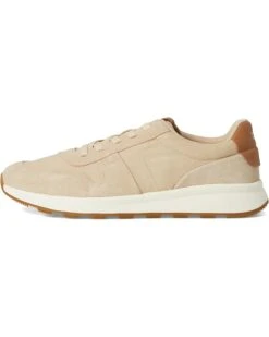 TOMS TRVL LITE Retro | Sneakers & Athletic Shoes -Luxury Shoe Boutique 71sKZdAFlDL. AC SR736920