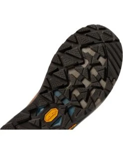 Teva Ridgeview Mid | Hiking 13 Teva Ridgeview Mid | Hiking -Luxury Shoe Boutique 71sZCXnoSsL. AC SR736920