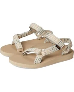 Teva Original Universal | Sandals -Luxury Shoe Boutique 71sh6IRH74L. AC SR736920