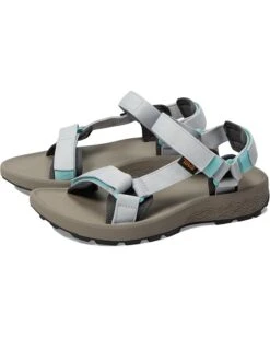 Teva Hydratrek | Sandals -Luxury Shoe Boutique 71shgCNGJL. AC SR736920