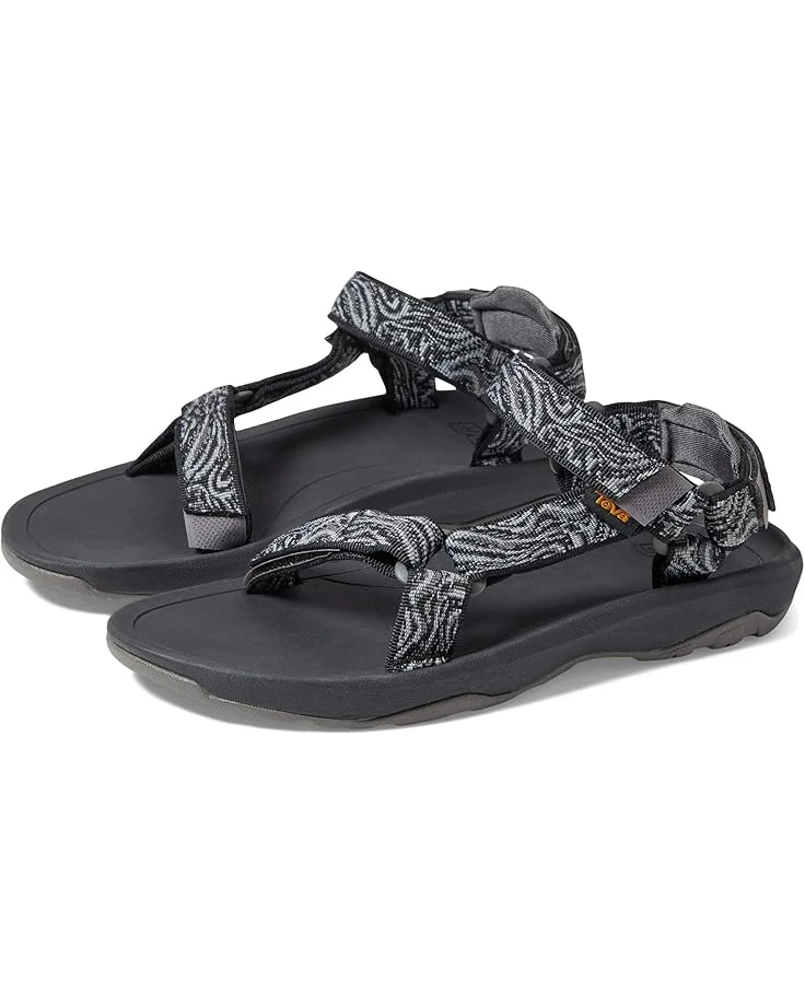 Teva Kids Hurricane XLT 2 (Little Kid/Big Kid) | Sandals 3 Teva Kids Hurricane XLT 2 (Little Kid/Big Kid) | Sandals