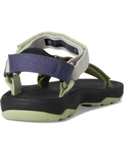 Teva Kids Hurricane XLT 2 (Little Kid/Big Kid) | Sandals -Luxury Shoe Boutique 71sxYPQrlkL. AC SR736920