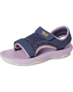 Teva Kids Psyclone XLT (Toddler) | Sandals 17 Teva Kids Psyclone XLT (Toddler) | Sandals -Luxury Shoe Boutique 71t1xEzO L. AC SR736920