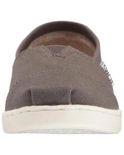 TOMS Kids Alpargata 2.0 (Little Kid/Big Kid) | Loafers 16 TOMS Kids Alpargata 2.0 (Little Kid/Big Kid) | Loafers -Luxury Shoe Boutique 71t5Re5xyKL. AC SR736920