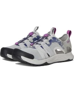 Teva Hydratrek Sandal CT | Sandals -Luxury Shoe Boutique 71tAlWKkhQL. AC SR736920