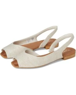 TOMS Briella Slingback | Flats -Luxury Shoe Boutique 71tGhklilnL. AC SR736920