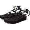 Teva Midform Infinity | Sandals -Luxury Shoe Boutique 71tKq5jCmlL. AC SR736920