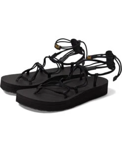 Teva Midform Infinity | Sandals