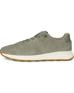 TOMS TRVL LITE Cabrillo | Sneakers & Athletic Shoes -Luxury Shoe Boutique 71tQl pAtuL. AC SR736920
