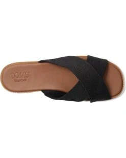 Luxury Shoe Boutique -Luxury Shoe Boutique 71tQt5DYq5L. AC SR736920