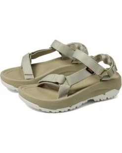 Teva Hurricane Xlt2 Ampsole | Sandals -Luxury Shoe Boutique 71tYOTFiuL. AC SR736920