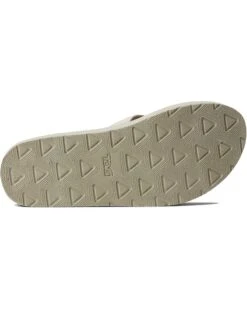 Teva Reflip | Sandals -Luxury Shoe Boutique 71tc9VnAk9L. AC SR736920