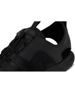 Teva Hydratrek Sandal Ct | Sandals -Luxury Shoe Boutique 71tixOnW0pL. AC SR736920