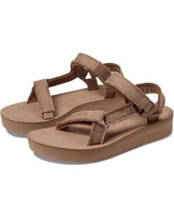 Teva Midform Universal Canvas | Sandals 17 Teva Midform Universal Canvas | Sandals -Luxury Shoe Boutique 71u0fTW6k5L. AC SR736920