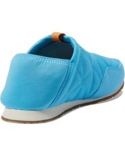 Teva Kids Reember (Toddler/Little Kid/Big Kid) | Sneakers & Athletic Shoes -Luxury Shoe Boutique 71u1f9UGviL. AC SR736920