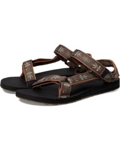Teva Original Universal | Sandals -Luxury Shoe Boutique 71uAOVAUFML. AC SR736920