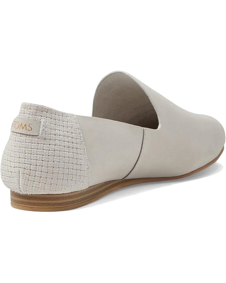 TOMS Darcy | Loafers 7 TOMS Darcy | Loafers - Image 5