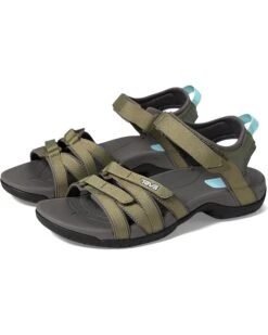 Teva Tirra | Sandals 25 Teva Tirra | Sandals -Luxury Shoe Boutique 71uLqocK7cL. AC SR736920