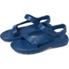 Teva Kids Hurricane Drift (Toddler/Little Kid/Big Kid) | Sandals -Luxury Shoe Boutique 71uaUf6Tj8L. AC SR736920