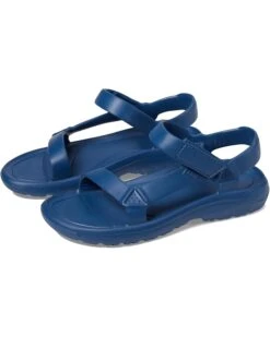 Teva Kids Hurricane Drift (Toddler/Little Kid/Big Kid) | Sandals