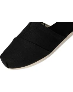 TOMS Alpargata Mule | Flats -Luxury Shoe Boutique 71udkBNiv L. AC SR736920