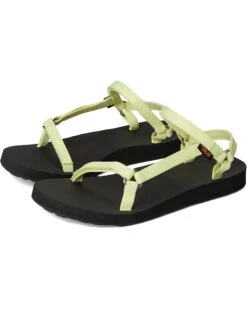 Teva Original Universal Slim | Sandals -Luxury Shoe Boutique 71unX8jnlUL. AC SR736920
