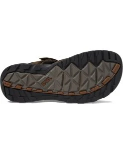 Teva Omnium 2 Leather | Sandals 9 Teva Omnium 2 Leather | Sandals -Luxury Shoe Boutique 71upVLdxhiL. AC SR736920