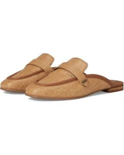 TOMS Lynette Mule | Loafers -Luxury Shoe Boutique 71uqjcZvk3L. AC SR736920