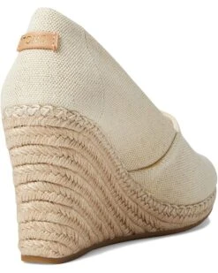 TOMS Michelle | Heels -Luxury Shoe Boutique 71urvbyVICL. AC SR736920