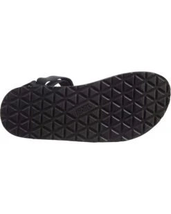 Teva Kids Original Universal (Toddler/Little Kid/Big Kid) | Sandals -Luxury Shoe Boutique 71v3w2TdI4L. AC SR736920