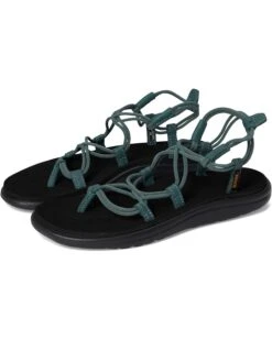 Teva Voya Infinity | Sandals -Luxury Shoe Boutique 71v6jUCAEsL. AC SR736920